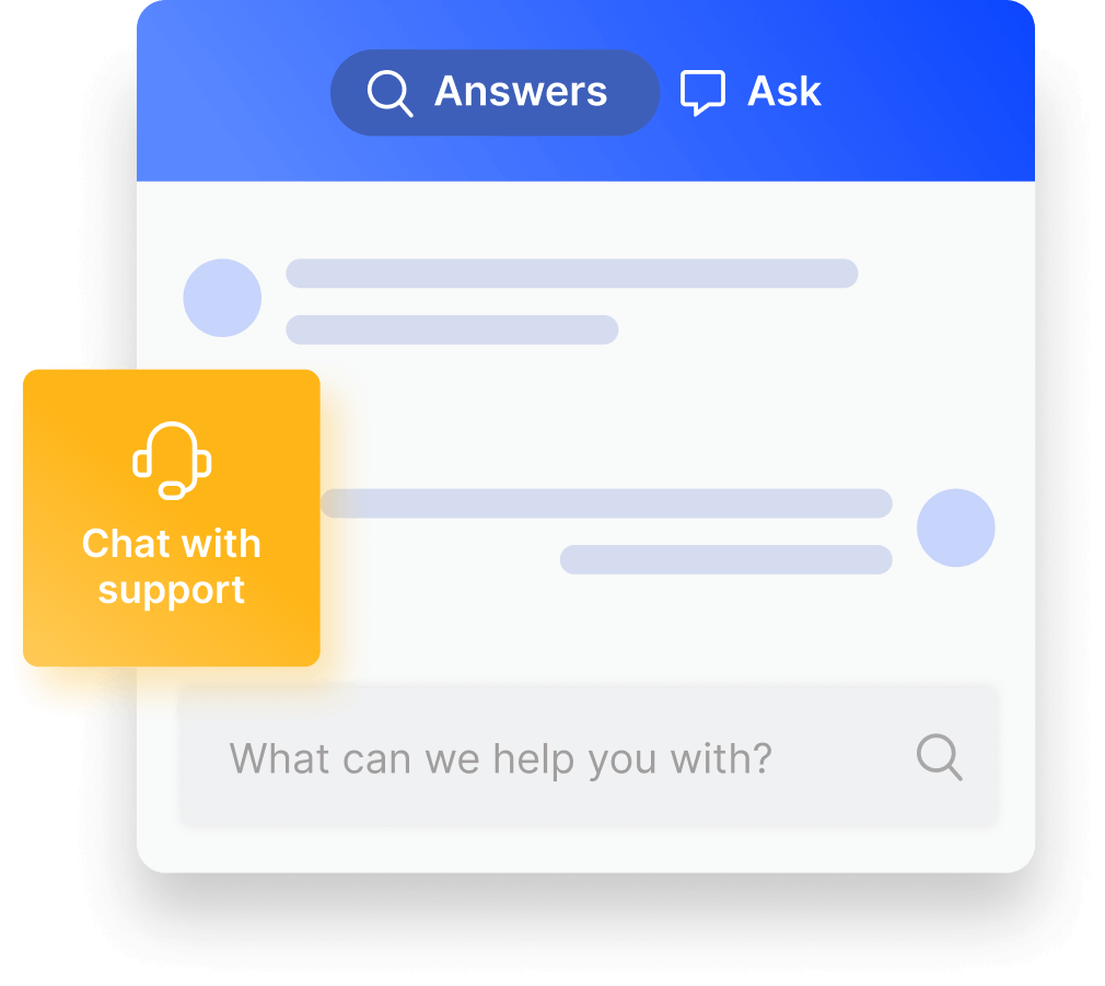 SubcontractorHub FAQ