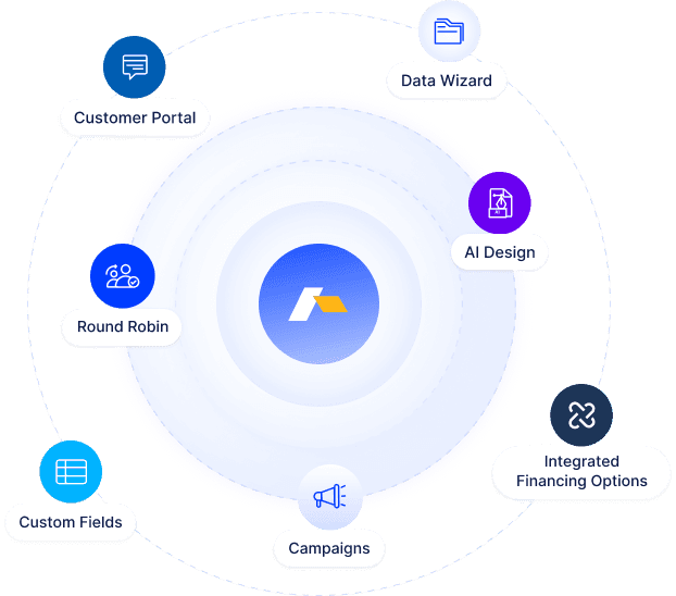 SubcontractorHub's Latest Features