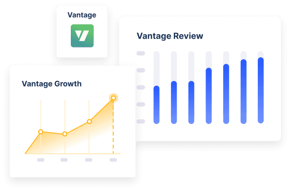 Growth and Scalability