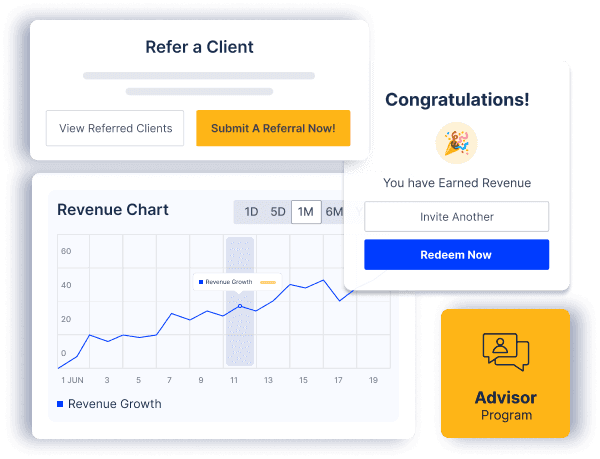 SubcontractorHub Advisor Program