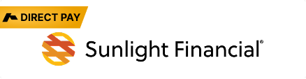 SunlightFinancial Logo