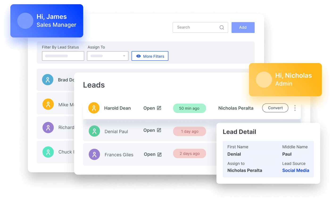 SubcontractorHub EasyQuote — create customized contractor proposals in the field